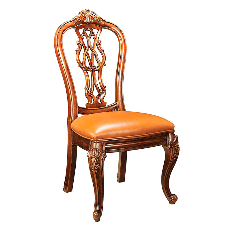 [创意火狐官方网站 - 坐具|餐椅|办公火狐官方网站|火狐HUOHU（中国）火狐官方网站|木背餐椅]