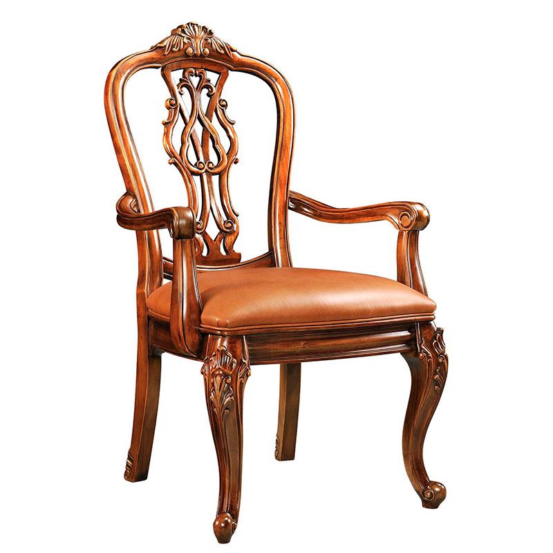 创意火狐官方网站 - 坐具|餐椅|办公火狐官方网站|火狐HUOHU（中国）火狐官方网站|木背餐椅