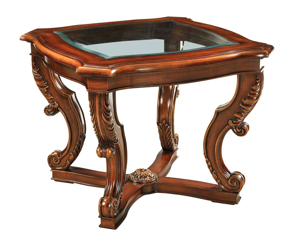 [创意火狐官方网站 - 桌几|茶几/边几|办公火狐官方网站|火狐HUOHU（中国）火狐官方网站|方茶几]