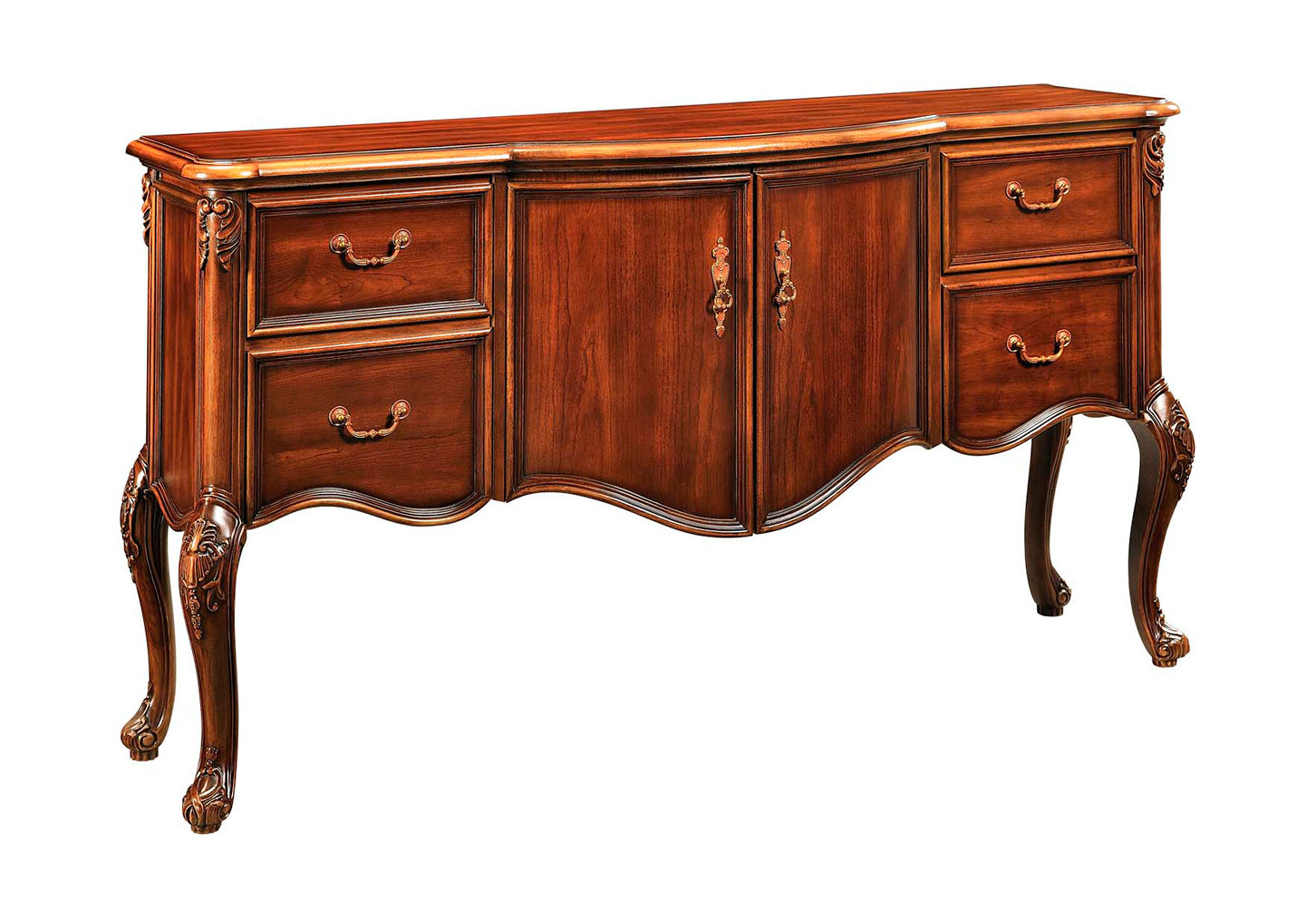 [创意火狐官方网站 - 桌几|玄关台|办公火狐官方网站|火狐HUOHU（中国）火狐官方网站|壁几]