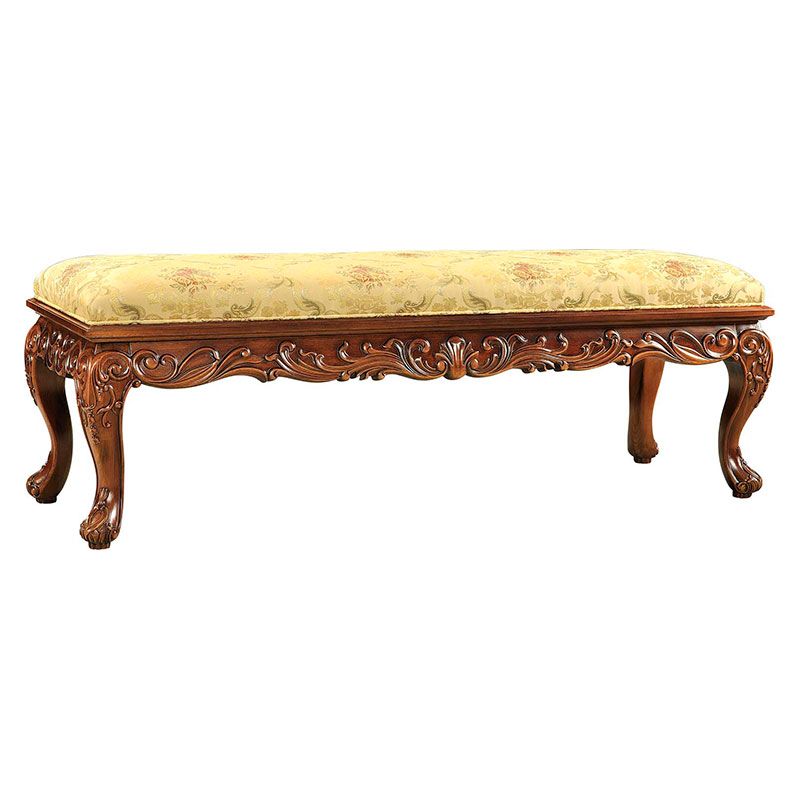 [创意火狐官方网站 - 卧室|床尾凳|办公火狐官方网站|火狐HUOHU（中国）火狐官方网站|床前凳]