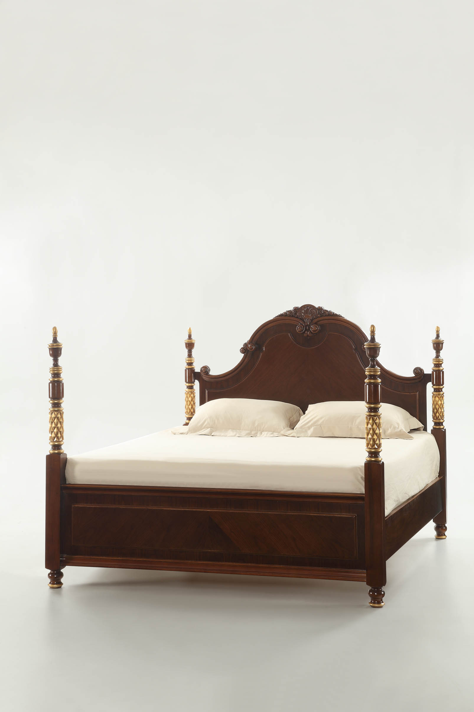 [创意火狐官方网站 - 卧室|床|办公火狐官方网站|火狐HUOHU（中国）火狐官方网站|五尺抵住床]