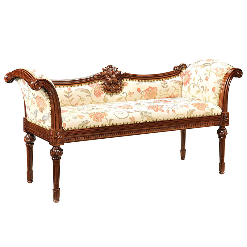 [创意火狐官方网站 - 卧室|床尾凳|办公火狐官方网站|火狐HUOHU（中国）火狐官方网站|床前凳几]