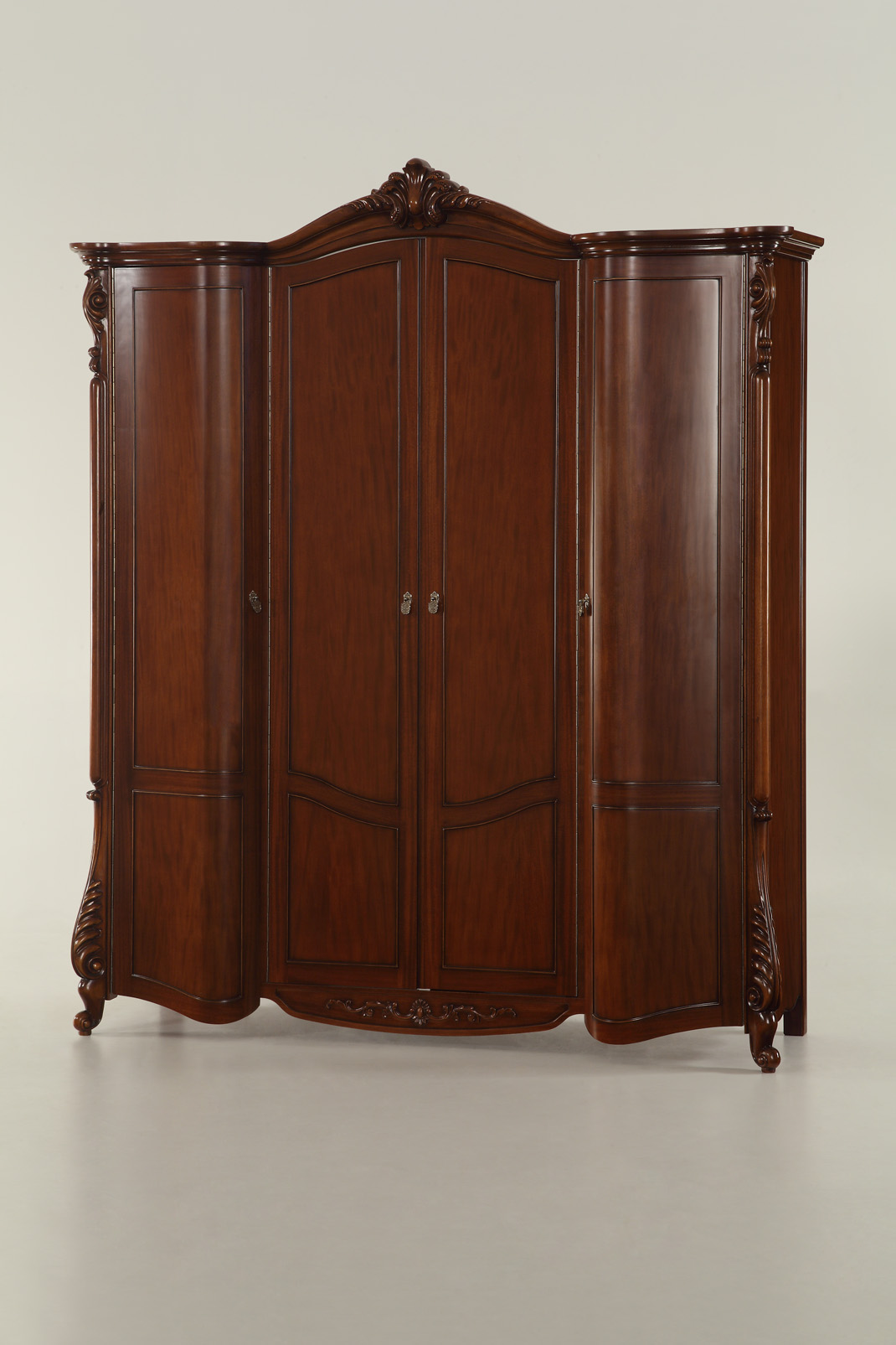 [创意火狐官方网站 - 卧室|储藏|办公火狐官方网站|火狐HUOHU（中国）火狐官方网站|衣橱]