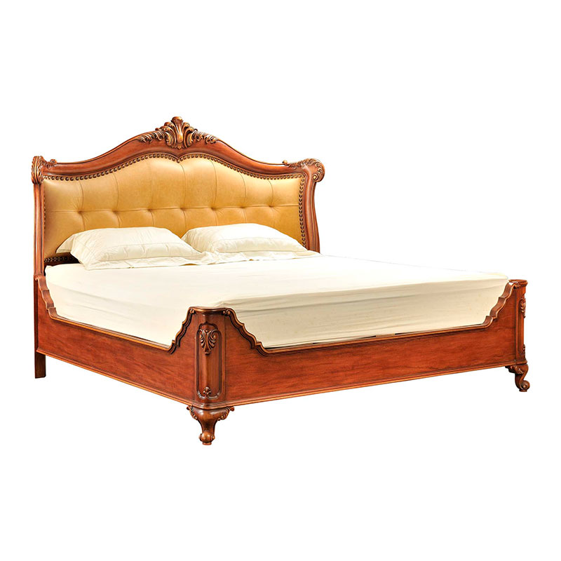 [创意火狐官方网站 - 卧室|床|办公火狐官方网站|火狐HUOHU（中国）火狐官方网站|六尺床]