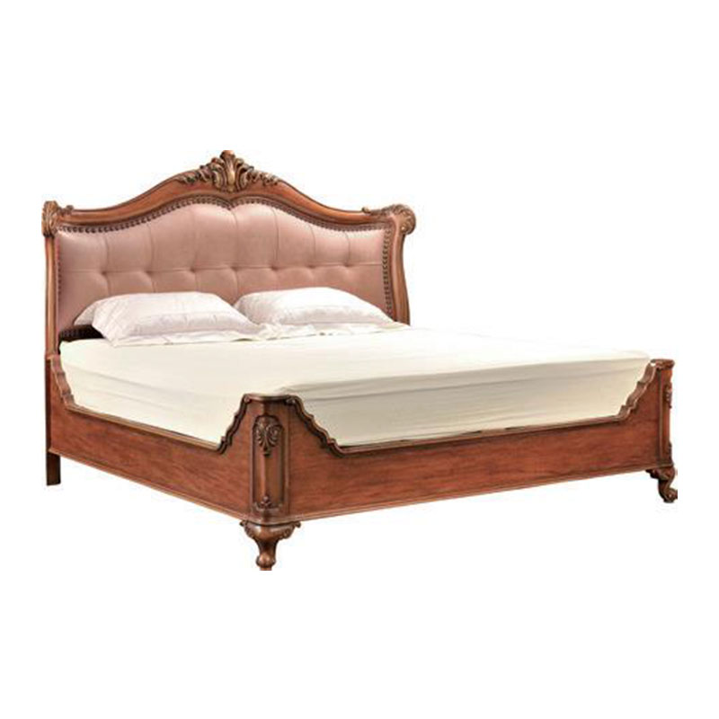 创意火狐官方网站 - 卧室|床|办公火狐官方网站|火狐HUOHU（中国）火狐官方网站|六尺床