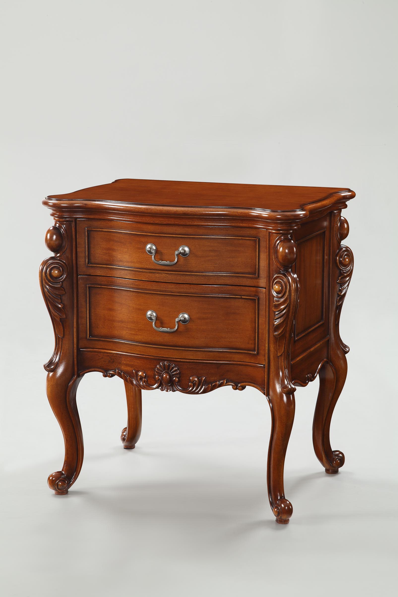 [创意火狐官方网站 - 卧室|床头几|办公火狐官方网站|火狐HUOHU（中国）火狐官方网站|床边柜]