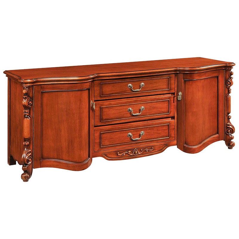 [创意火狐官方网站 - 储物|储物柜|办公火狐官方网站|火狐HUOHU（中国）火狐官方网站|低柜]