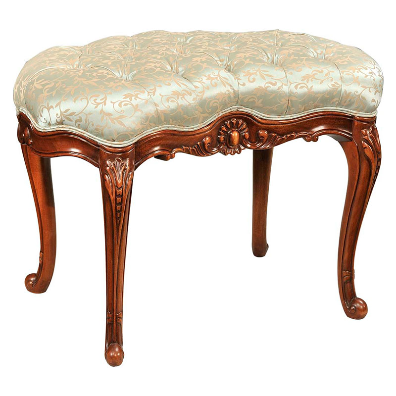 [创意火狐官方网站 - 卧室|梳妆台/凳|办公火狐官方网站|火狐HUOHU（中国）火狐官方网站|梳妆凳]