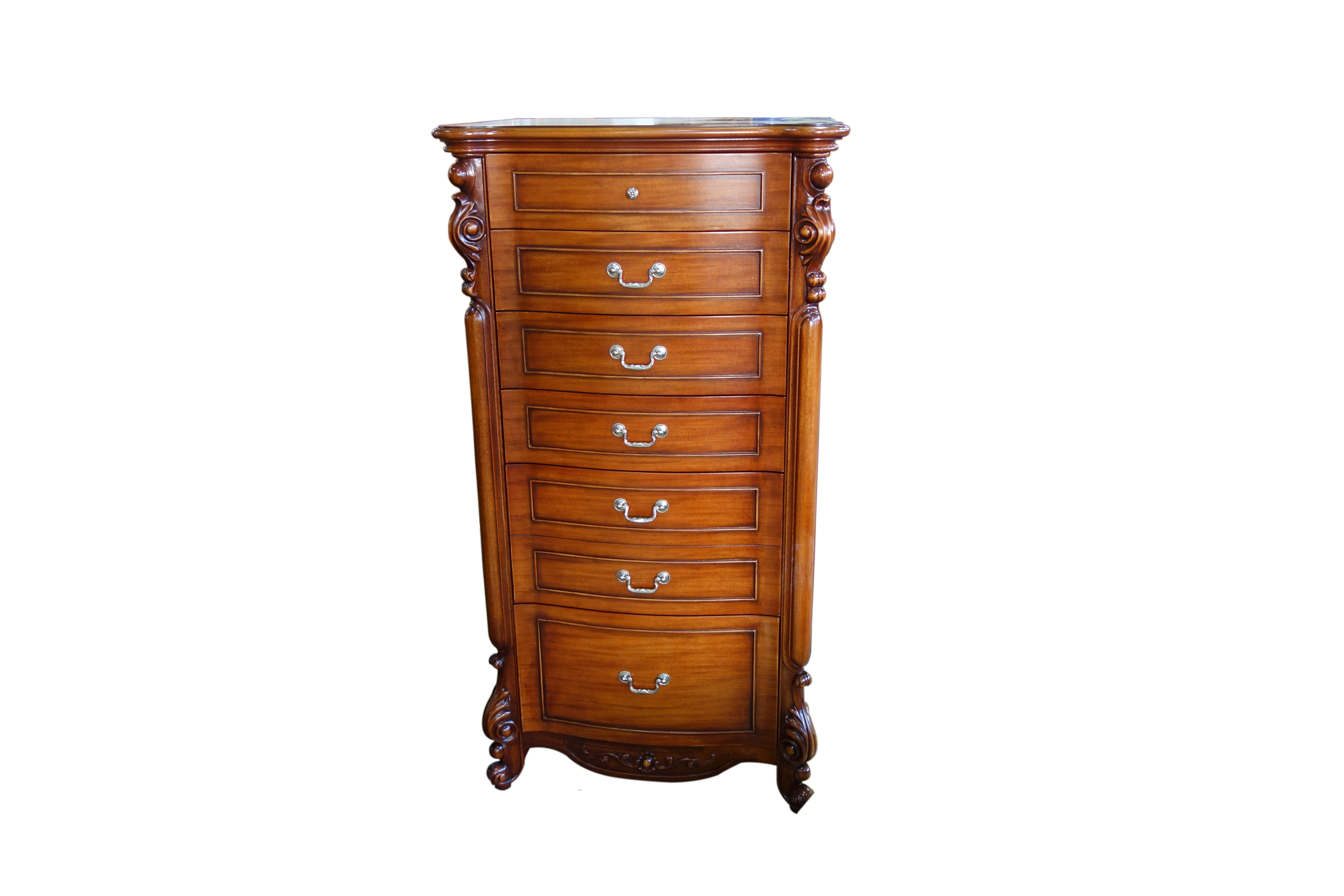 [创意火狐官方网站 - 储物|储物柜|办公火狐官方网站|火狐HUOHU（中国）火狐官方网站|七斗柜]