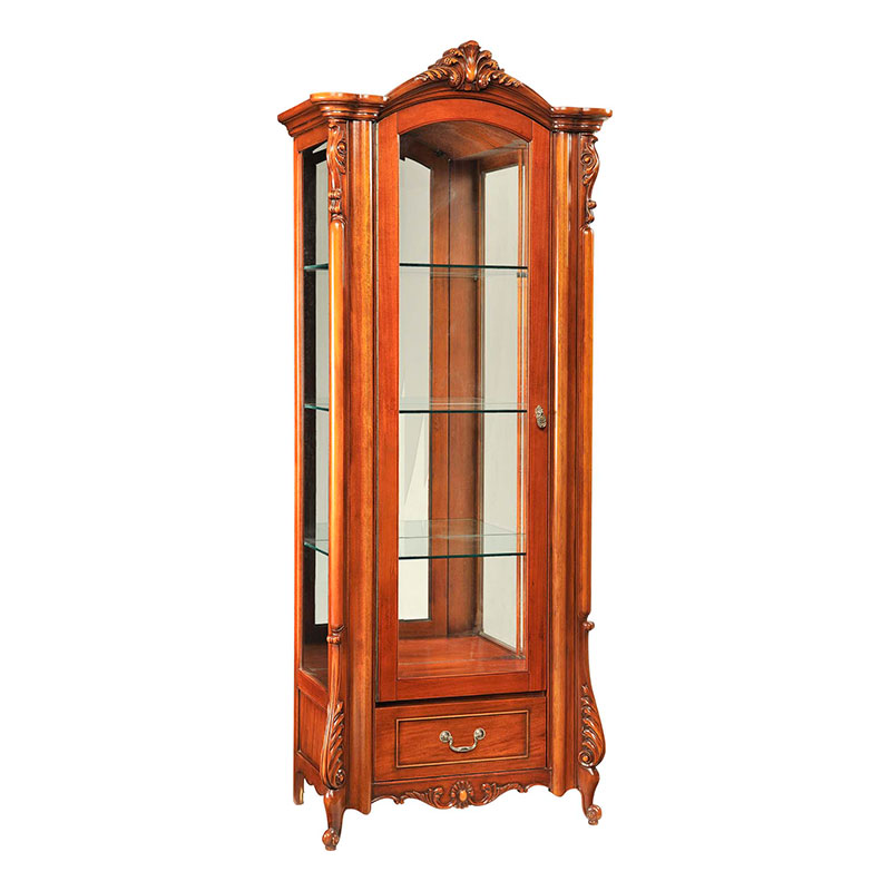 创意火狐官方网站 - 储物|储物柜|办公火狐官方网站|火狐HUOHU（中国）火狐官方网站|六角酒柜