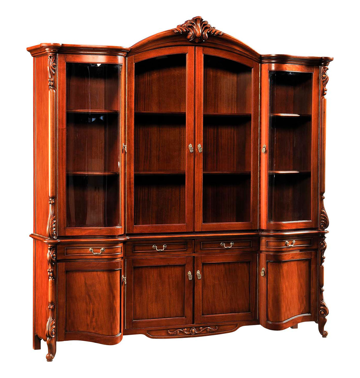 [创意火狐官方网站 - 储物|储物柜|办公火狐官方网站|火狐HUOHU（中国）火狐官方网站|四门书橱]