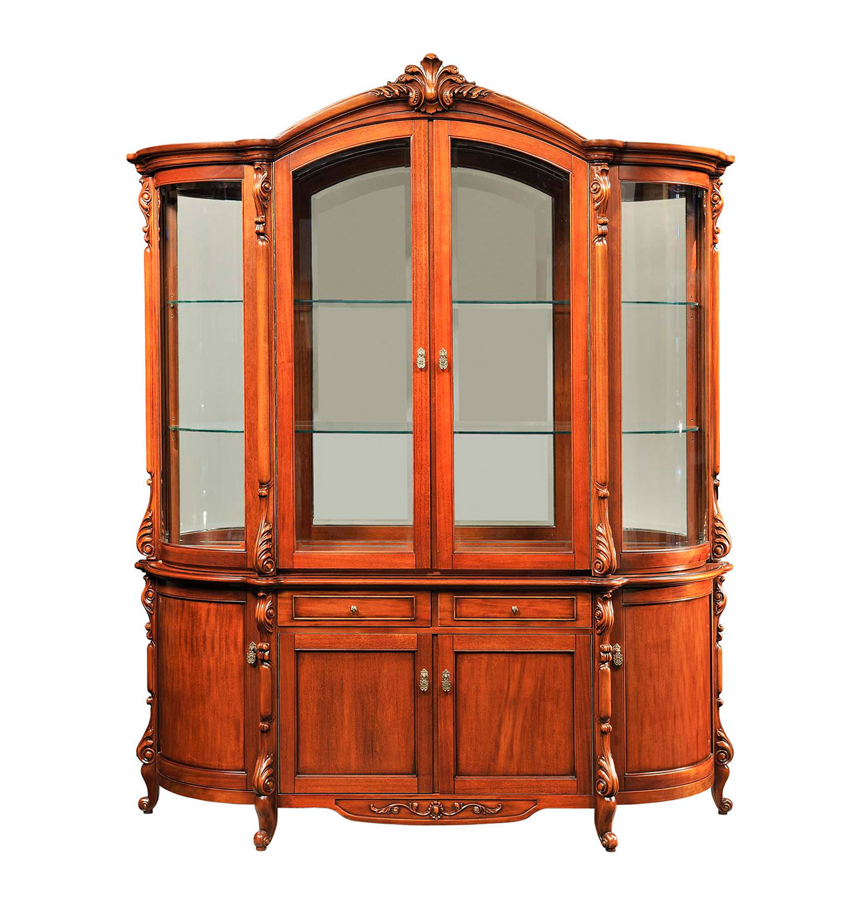 创意火狐官方网站 - 储物|储物柜|办公火狐官方网站|火狐HUOHU（中国）火狐官方网站|四门书橱