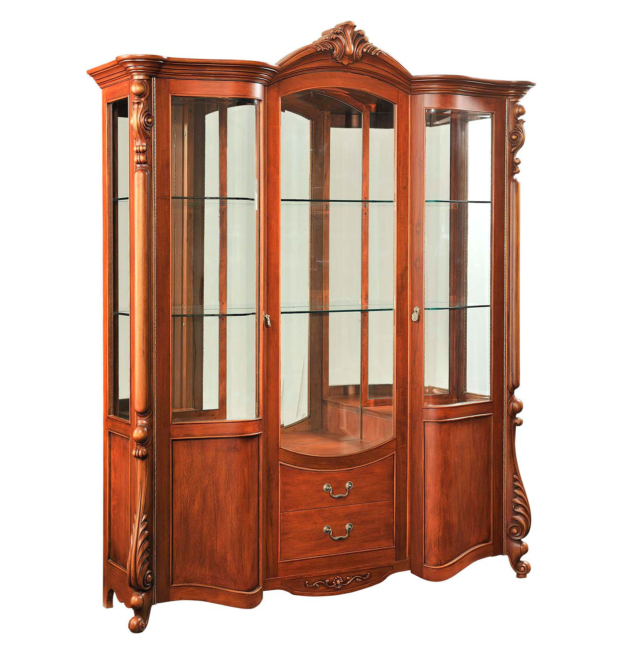 创意火狐官方网站 - 储物|储物柜|办公火狐官方网站|火狐HUOHU（中国）火狐官方网站|四门书橱