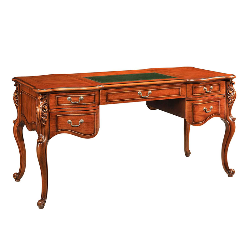 [创意火狐官方网站 - 桌几|办公桌|办公火狐官方网站|火狐HUOHU（中国）火狐官方网站|双面写字台]