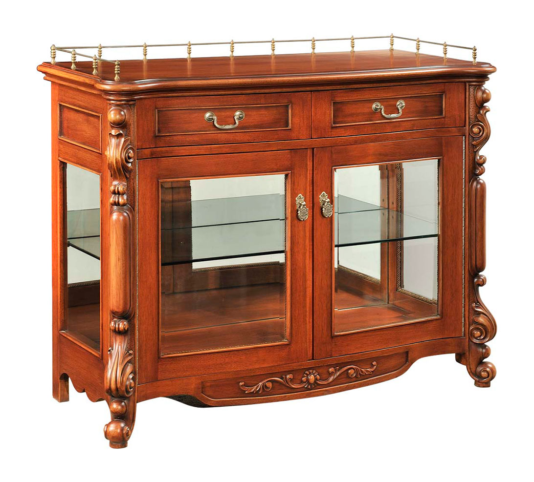 [创意火狐官方网站 - 卧室|储藏|办公火狐官方网站|火狐HUOHU（中国）火狐官方网站|餐具柜]