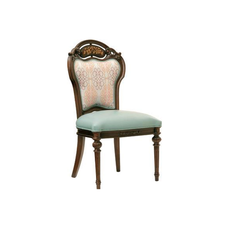 [创意火狐官方网站 - 坐具|餐椅|办公火狐官方网站|火狐HUOHU（中国）火狐官方网站|餐椅]