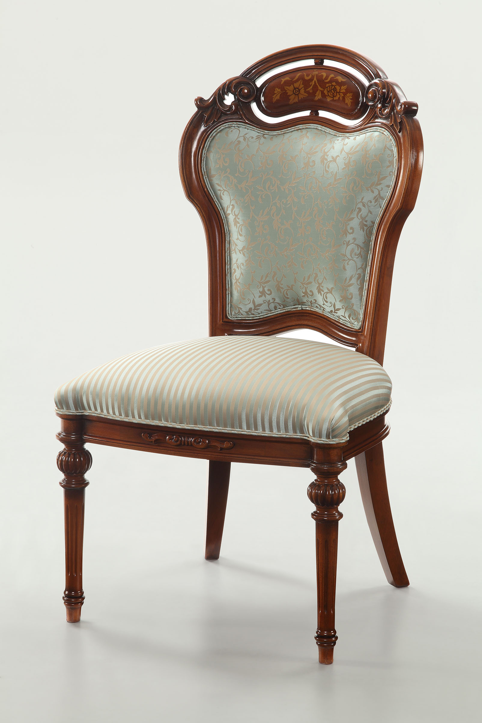 创意火狐官方网站 - 坐具|餐椅|办公火狐官方网站|火狐HUOHU（中国）火狐官方网站|餐椅