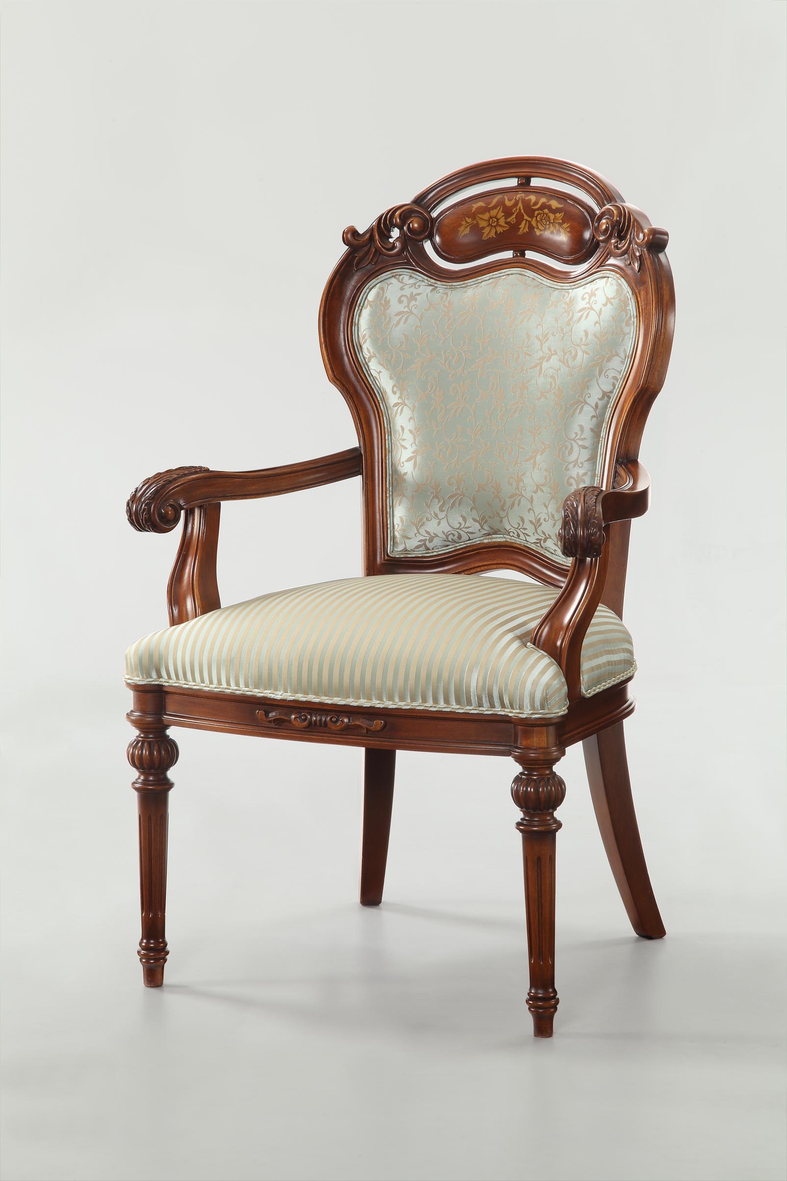 创意火狐官方网站 - 坐具|餐椅|办公火狐官方网站|火狐HUOHU（中国）火狐官方网站|餐椅