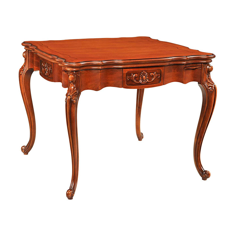 [创意火狐官方网站 - 桌几|茶几/边几|办公火狐官方网站|火狐HUOHU（中国）火狐官方网站|方茶几]