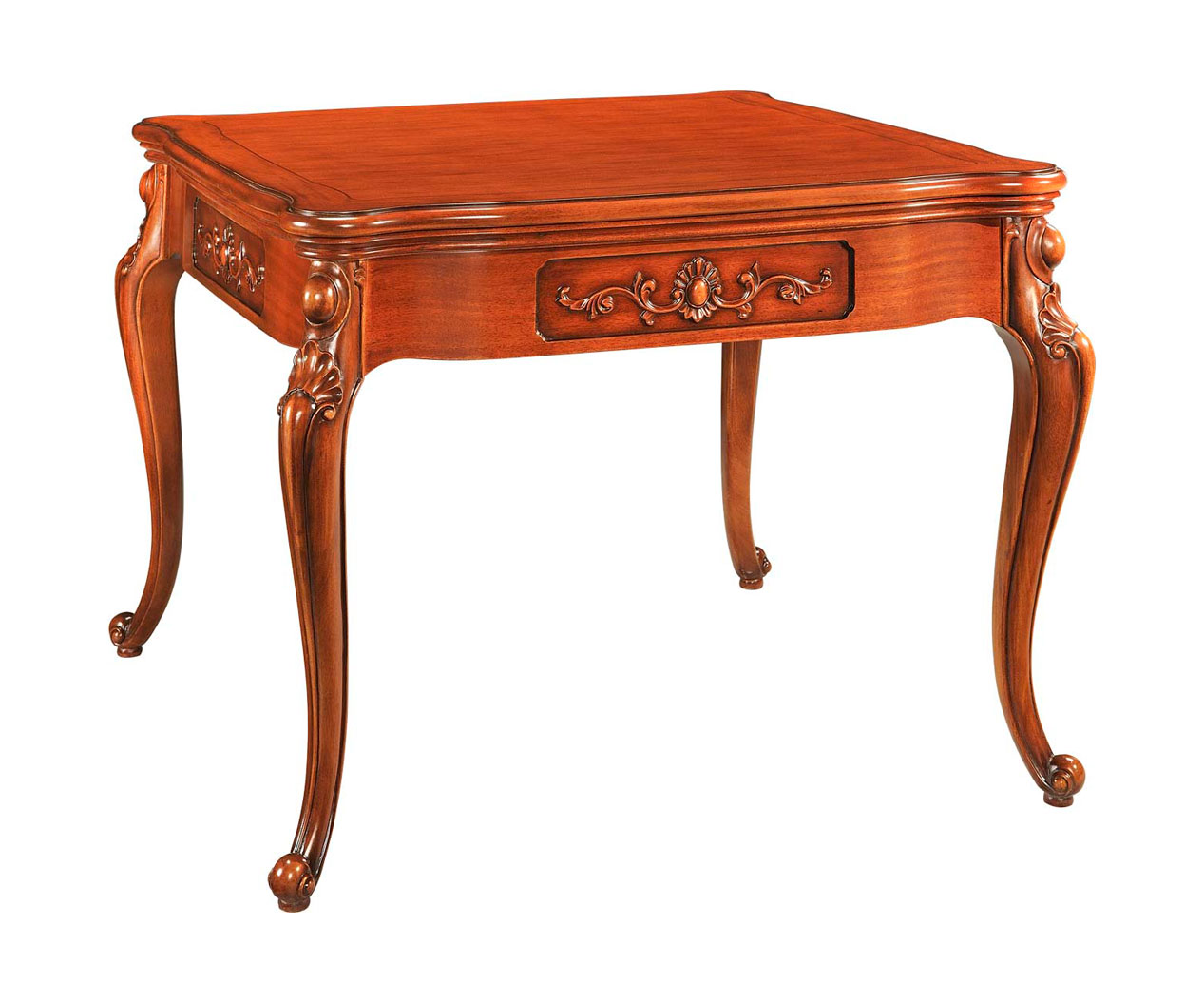 [创意火狐官方网站 - 桌几|茶几/边几|办公火狐官方网站|火狐HUOHU（中国）火狐官方网站|电动麻将机]