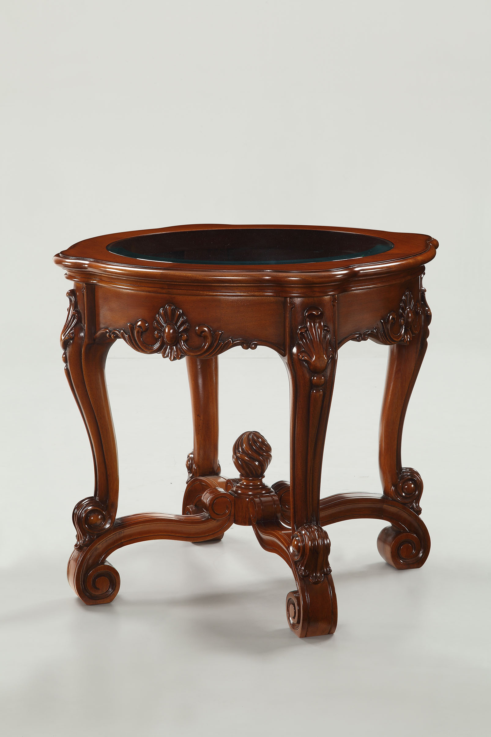 [创意火狐官方网站 - 桌几|茶几/边几|办公火狐官方网站|火狐HUOHU（中国）火狐官方网站|小圆茶几]