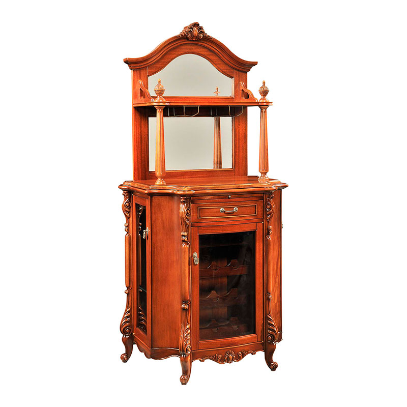 [创意火狐官方网站 - 桌几|吧台|办公火狐官方网站|火狐HUOHU（中国）火狐官方网站|迷你小吧台]