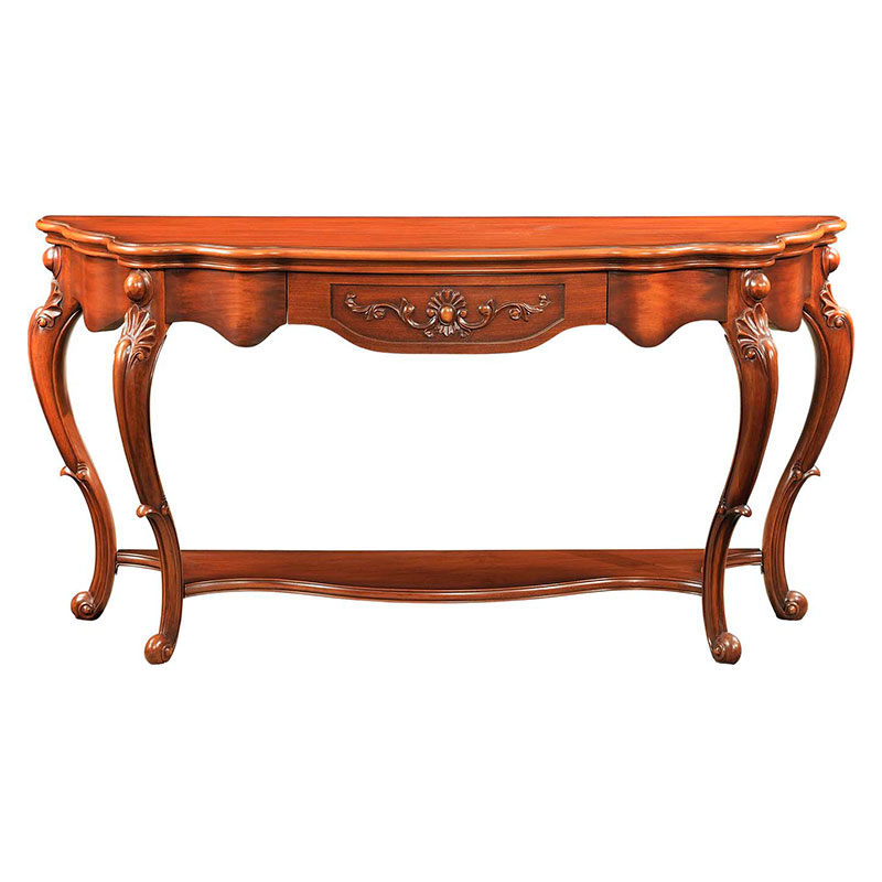 [创意火狐官方网站 - 坐具|沙发|办公火狐官方网站|火狐HUOHU（中国）火狐官方网站|沙发后几]