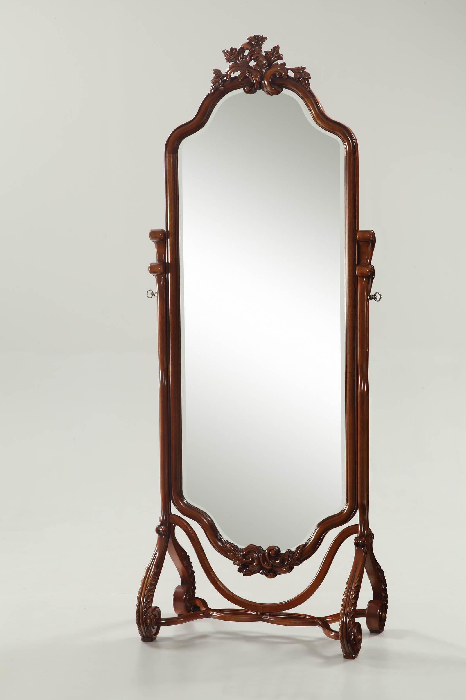 [创意火狐官方网站 - 卧室|镜子|办公火狐官方网站|火狐HUOHU（中国）火狐官方网站|穿衣镜]