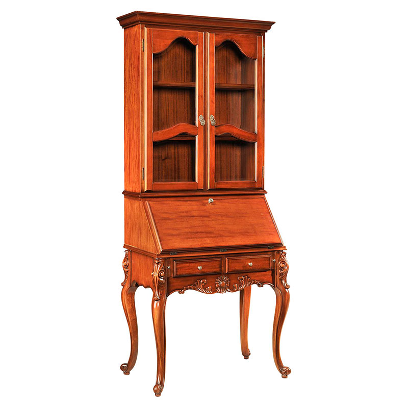 [创意火狐官方网站 - 储物|储物柜|办公火狐官方网站|火狐HUOHU（中国）火狐官方网站|多功能柜]