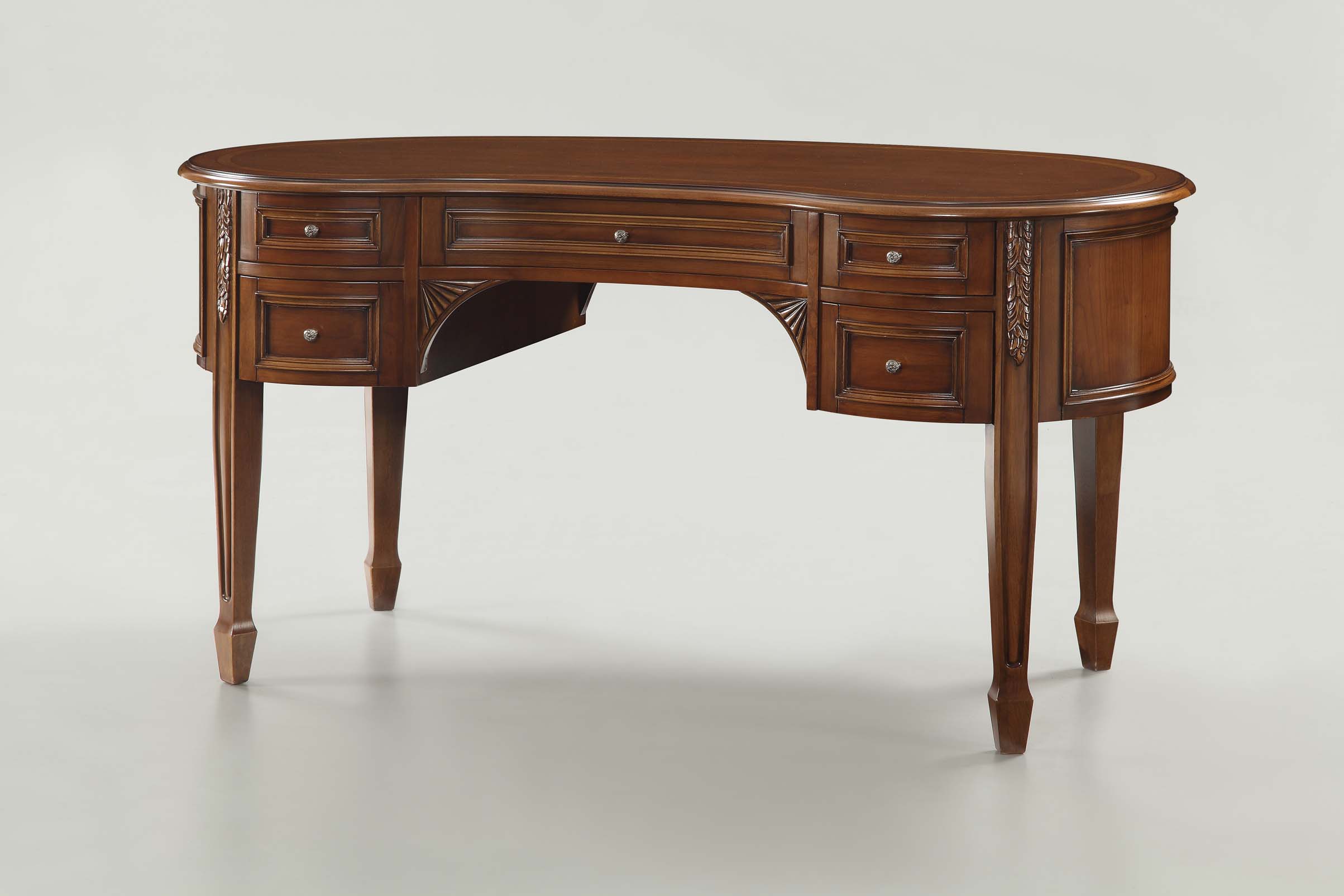 [创意火狐官方网站 - 桌几|办公桌|办公火狐官方网站|火狐HUOHU（中国）火狐官方网站|小双面写字台]