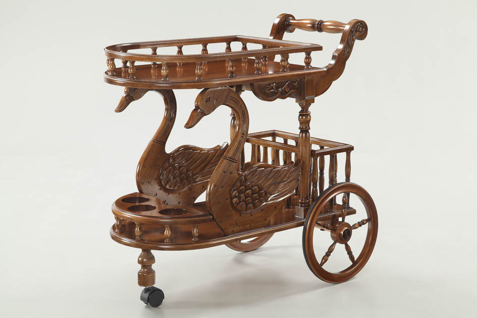 [创意火狐官方网站 - 储物|装饰架|办公火狐官方网站|火狐HUOHU（中国）火狐官方网站|餐车]