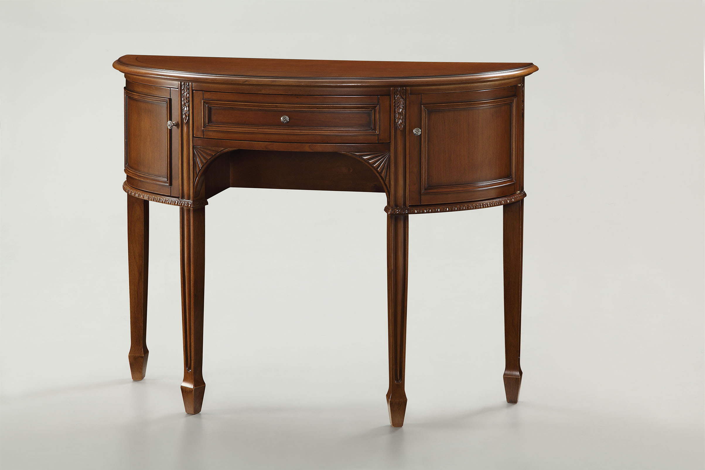 [创意火狐官方网站 - 桌几|玄关台|办公火狐官方网站|火狐HUOHU（中国）火狐官方网站|39型壁几]