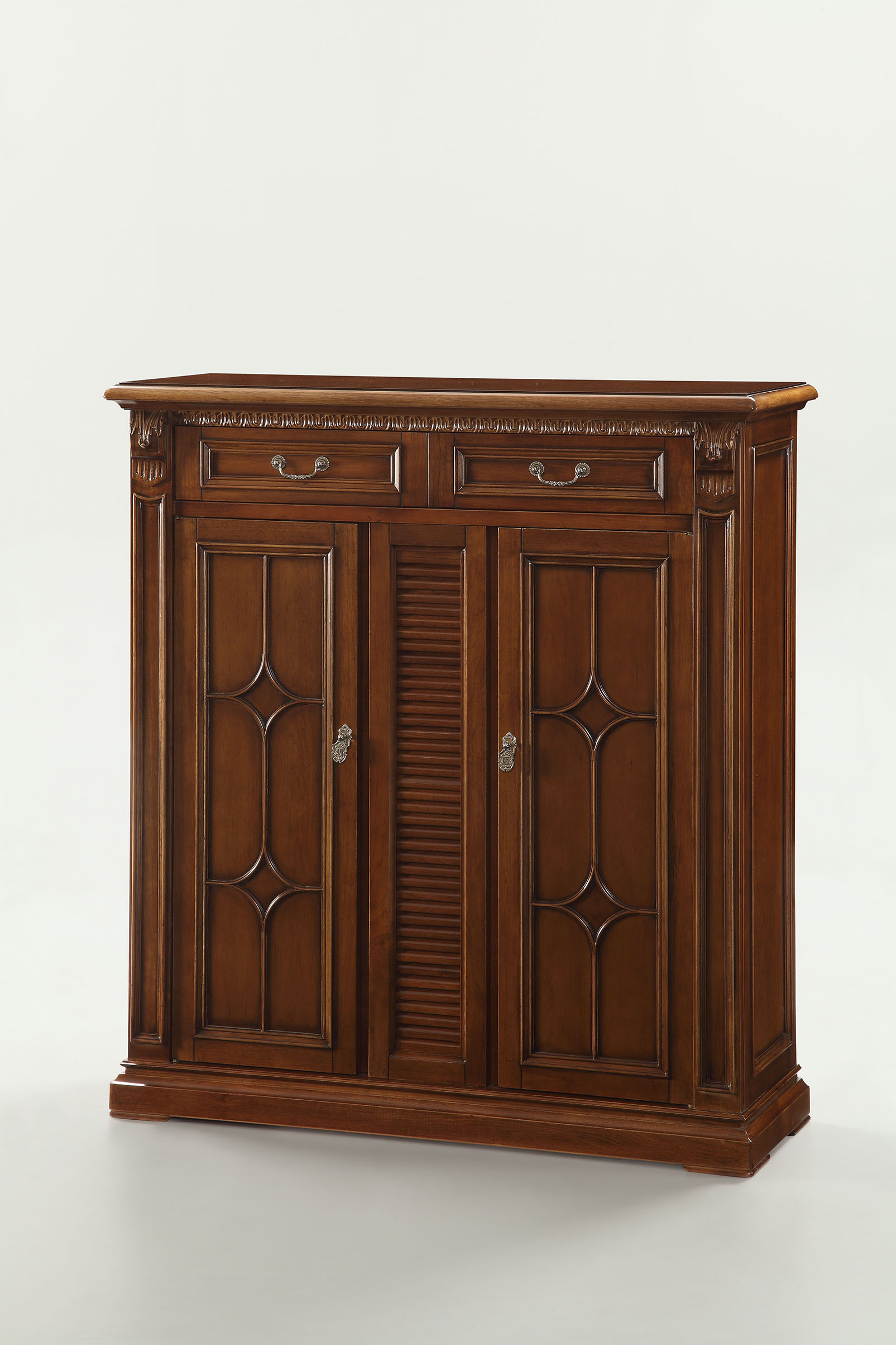 [创意火狐官方网站 - 储物|储物柜|办公火狐官方网站|火狐HUOHU（中国）火狐官方网站|鞋柜]