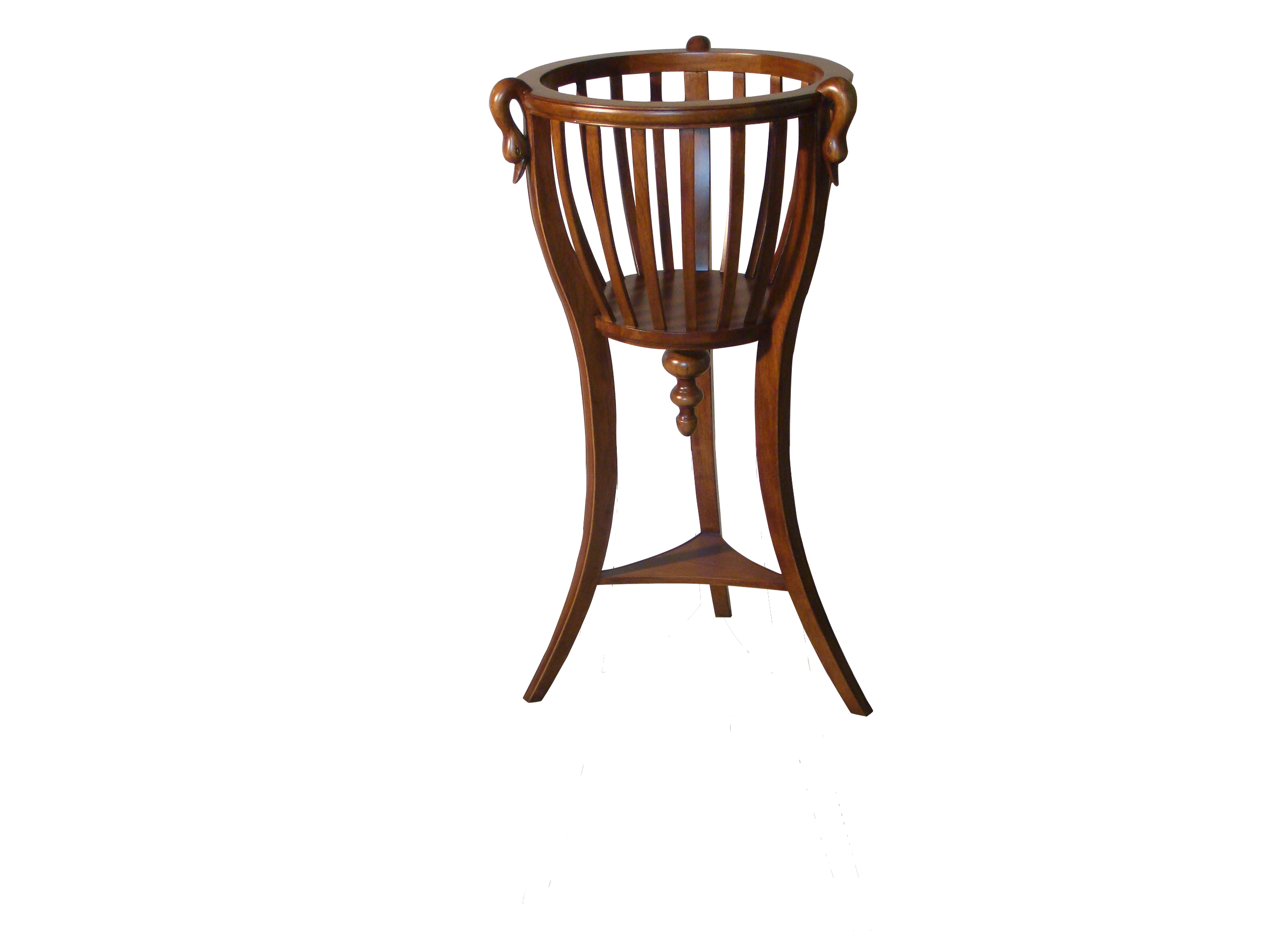 创意火狐官方网站 - 附件|花器|办公火狐官方网站|火狐HUOHU（中国）火狐官方网站|花架