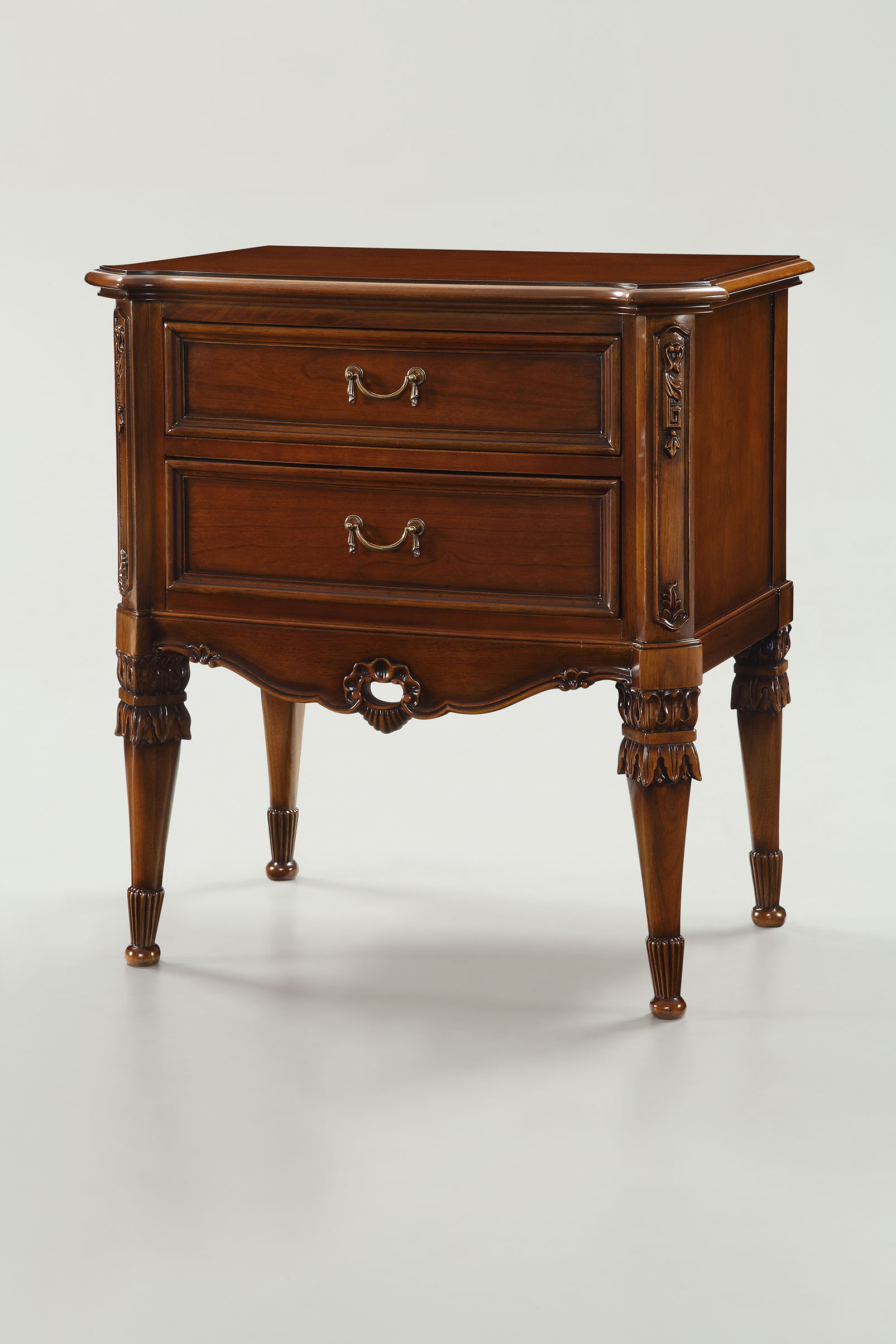 [创意火狐官方网站 - 卧室|床头几|办公火狐官方网站|火狐HUOHU（中国）火狐官方网站|床边柜]