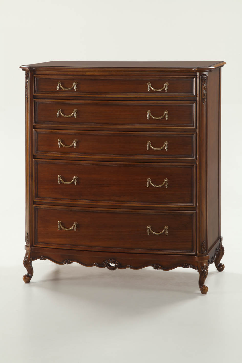 [创意火狐官方网站 - 储物|储物柜|办公火狐官方网站|火狐HUOHU（中国）火狐官方网站|五斗柜]