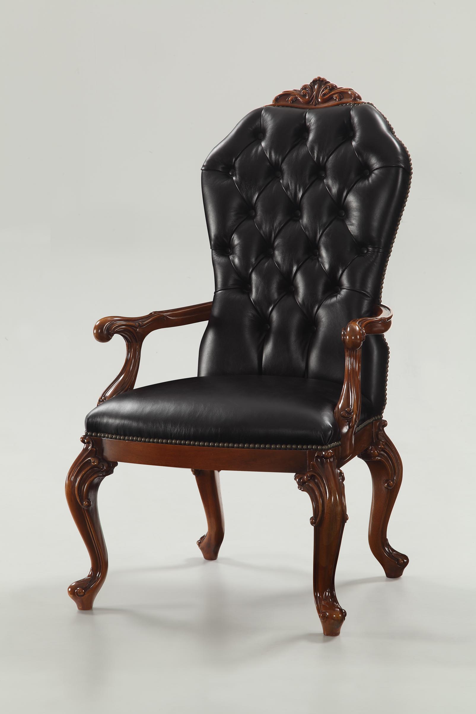 [创意火狐官方网站 - 坐具|休闲椅|办公火狐官方网站|火狐HUOHU（中国）火狐官方网站|写字椅]