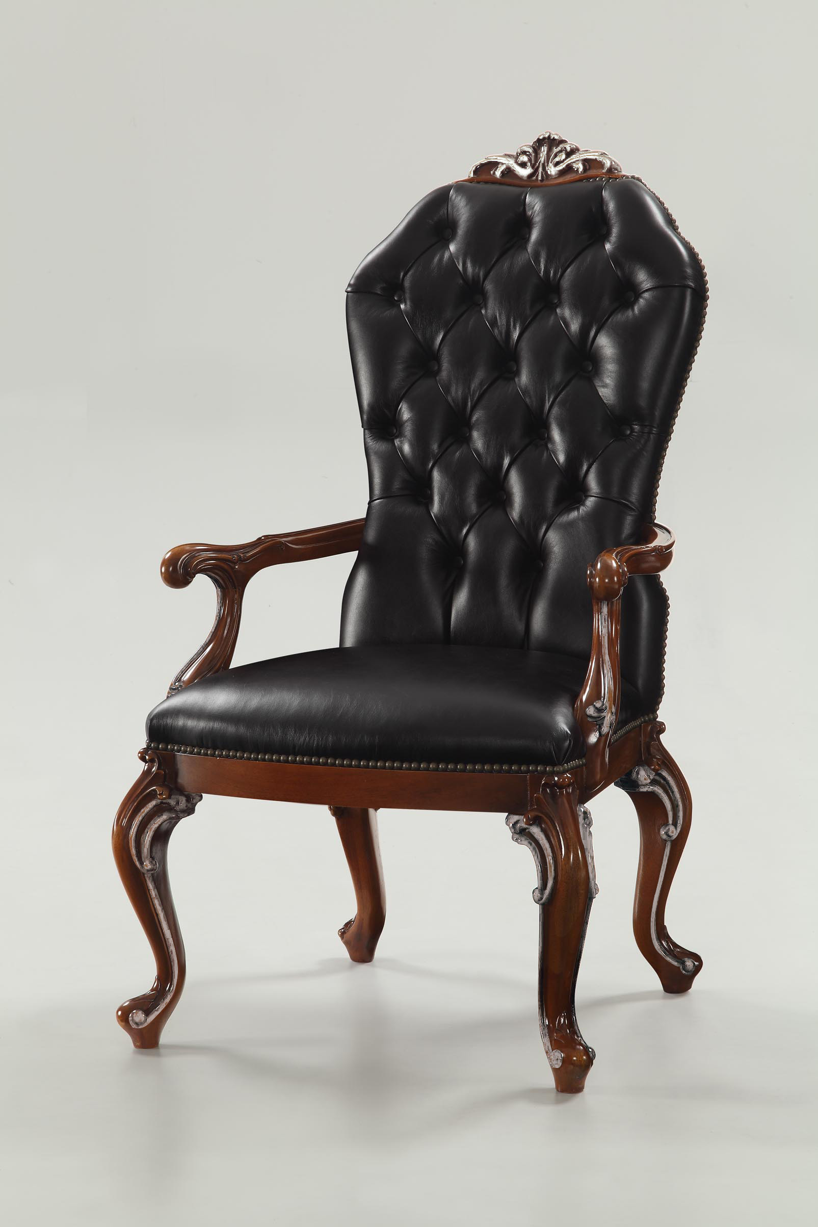 创意火狐官方网站 - 坐具|休闲椅|办公火狐官方网站|火狐HUOHU（中国）火狐官方网站|写字椅