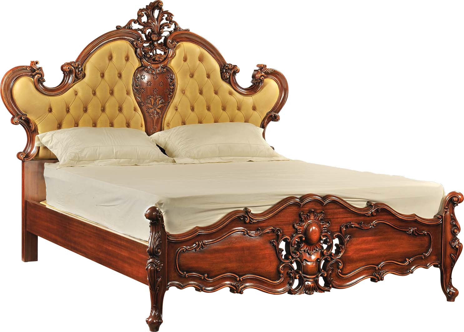 [创意火狐官方网站 - 卧室|床|办公火狐官方网站|火狐HUOHU（中国）火狐官方网站|六尺床]