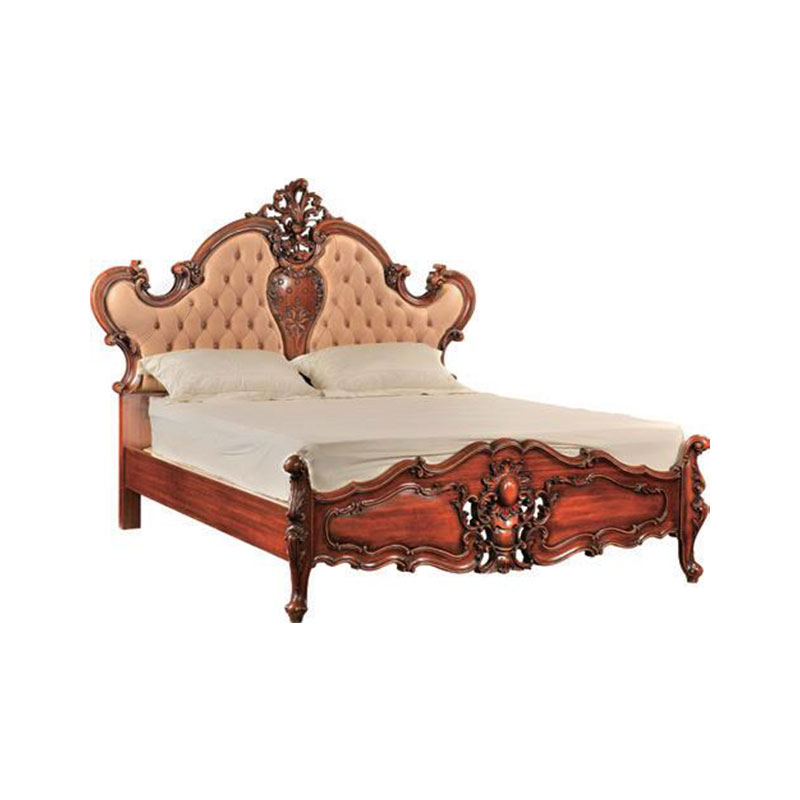 创意火狐官方网站 - 卧室|床|办公火狐官方网站|火狐HUOHU（中国）火狐官方网站|六尺床