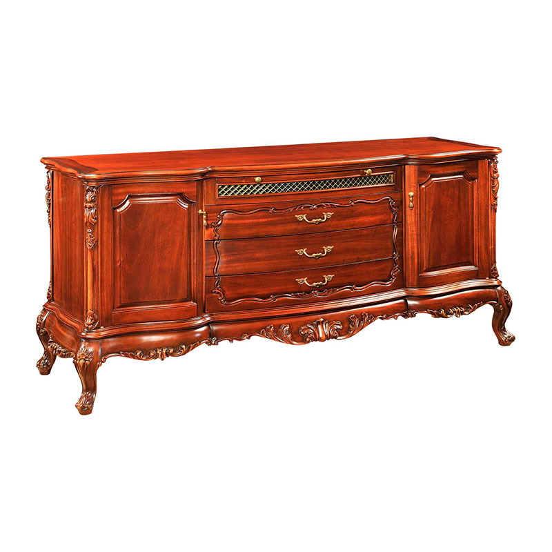 [创意火狐官方网站 - 储物|储物柜|办公火狐官方网站|火狐HUOHU（中国）火狐官方网站|低柜]