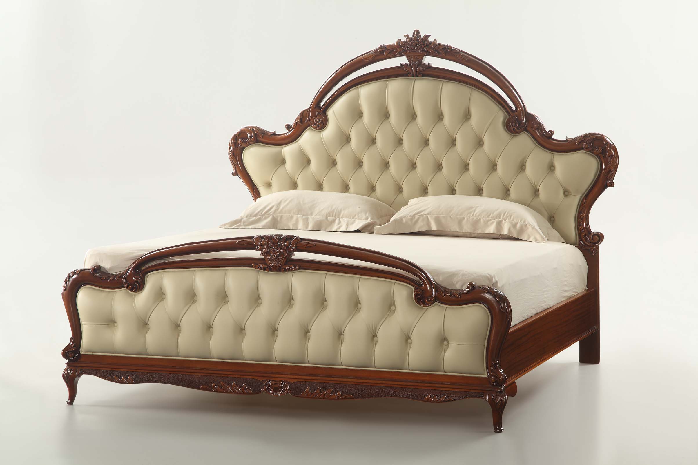 [创意火狐官方网站 - 卧室|床|办公火狐官方网站|火狐HUOHU（中国）火狐官方网站|六尺软包床]