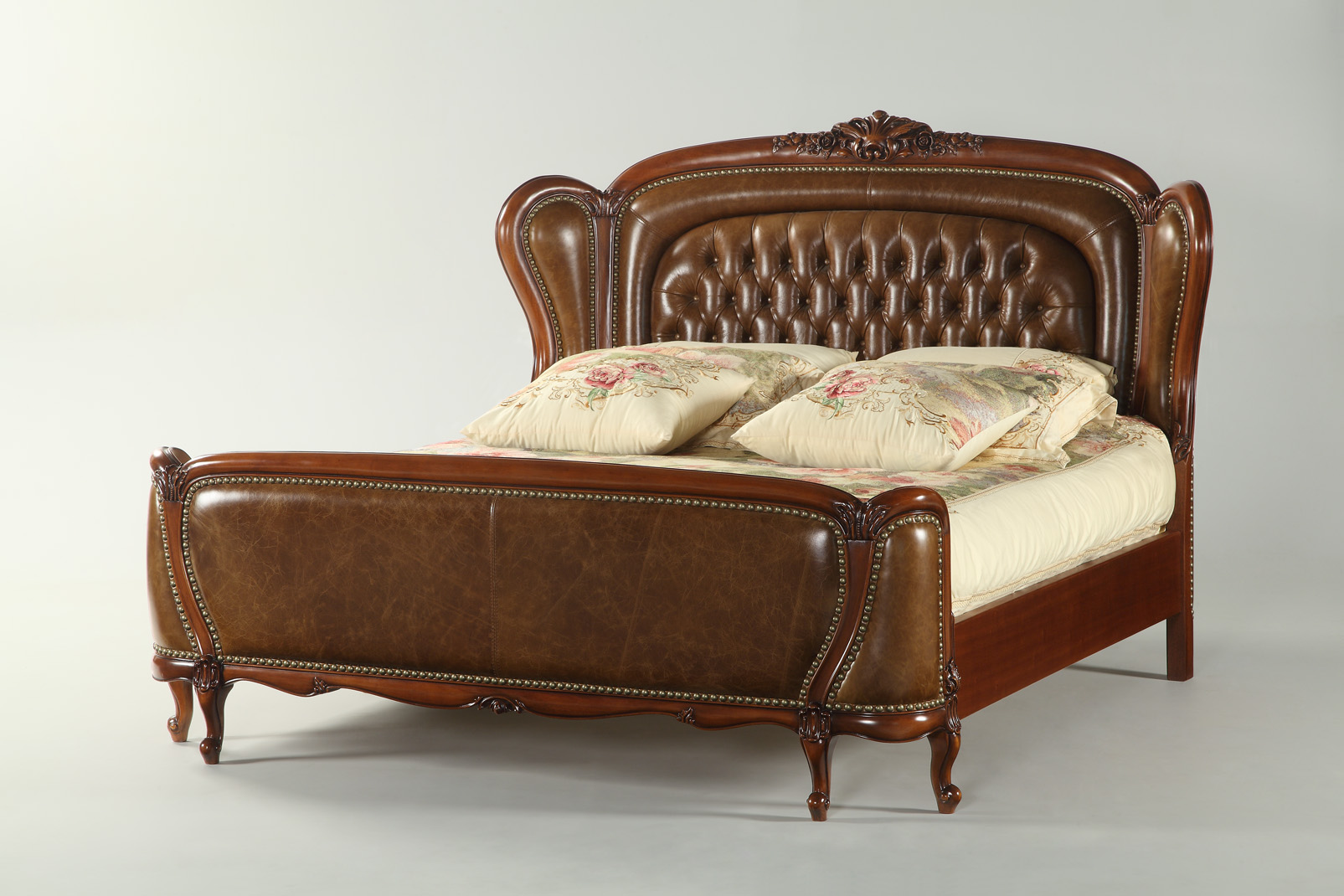 创意火狐官方网站 - 卧室|床|办公火狐官方网站|火狐HUOHU（中国）火狐官方网站|六尺软包床