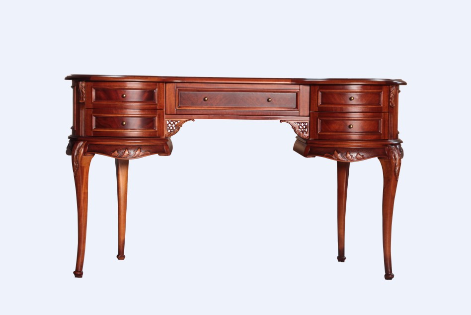 [创意火狐官方网站 - 卧室|梳妆台/凳|办公火狐官方网站|火狐HUOHU（中国）火狐官方网站|梳妆台]