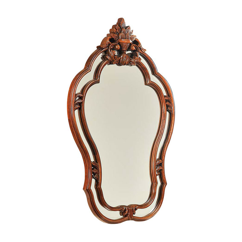 [创意火狐官方网站 - 卧室|镜子|办公火狐官方网站|火狐HUOHU（中国）火狐官方网站|梳妆镜]