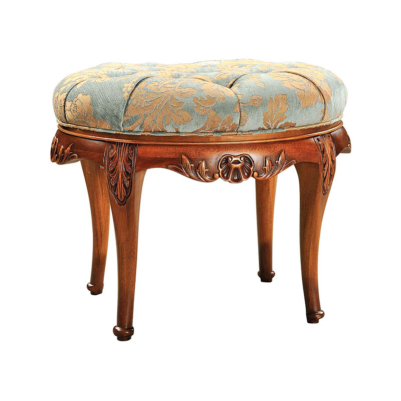 [创意火狐官方网站 - 卧室|梳妆台/凳|办公火狐官方网站|火狐HUOHU（中国）火狐官方网站|梳妆凳]