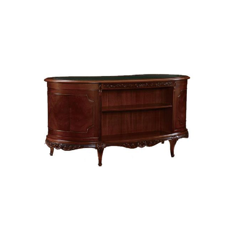 [创意火狐官方网站 - 桌几|办公桌|办公火狐官方网站|火狐HUOHU（中国）火狐官方网站|写字台]