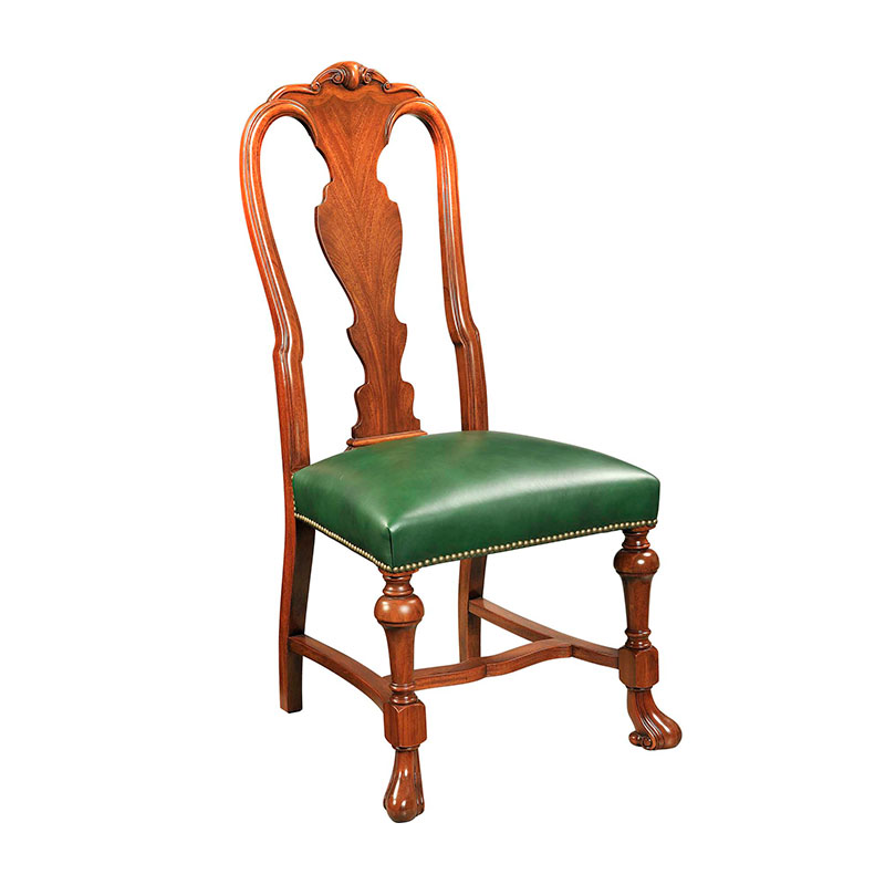 [创意火狐官方网站 - 坐具|餐椅|办公火狐官方网站|火狐HUOHU（中国）火狐官方网站|餐椅]