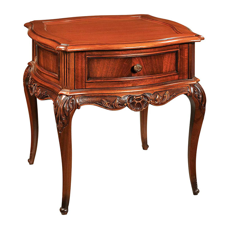 [创意火狐官方网站 - 桌几|茶几/边几|办公火狐官方网站|火狐HUOHU（中国）火狐官方网站|方茶几]